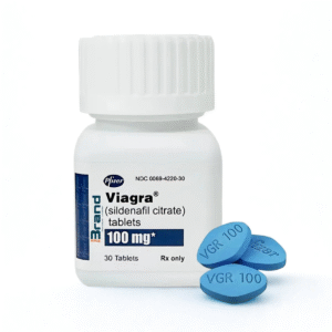 فياغرا رجالي