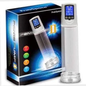 جهاز Handsome UP