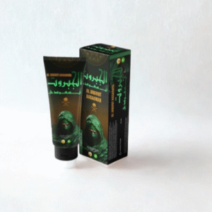 كريم الجبروت السعودي